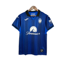 Atalanta Home 2024/25 Torcedor