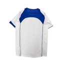 Inter de Milao Away 2004/05 Retrô Torcedor