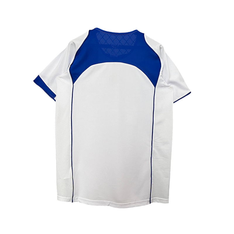 Inter de Milano Away 2004/05 Retro Fan