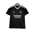 Real Madrid Treino 2024/25 Torcedor