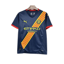 Girona Away 2024/25 Torcedor