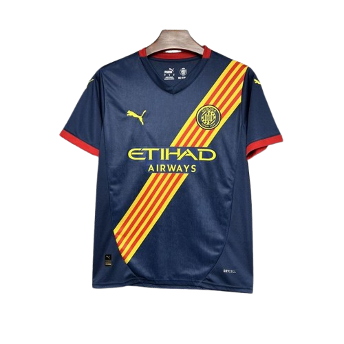 Barcelona Home 2024/25 Fans