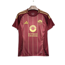Roma Home 2024/25 Torcedor