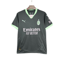 Milan Third 2024/25 Torcedor