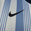 Tottenham Away 2024/25 Torcedor