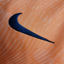 Holanda Home 2023-24 Feminina