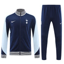 Conjunto Tottenham 2024