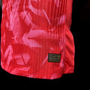 Coreia do Sul Home 2024/25 Jogador