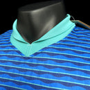 Brazil Away 2023/24 Player