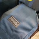 Al Nassr Away 23-24 Torcedor