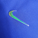 Chelsea Home 2023-24 Feminina