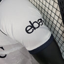 Napoli Away 2023-24 Jogador