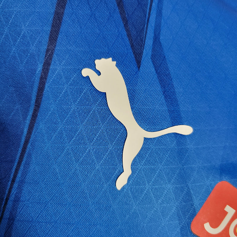Al Hilal Home 2023-24 Player