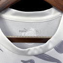 Manchester City Ano do Dragão 2024/25 Torcedor