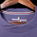 Inglaterra Away 2024/25 Torcedor Pronta Entrega