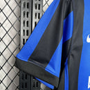 Inter de Milão Home 2024/25 Torcedor