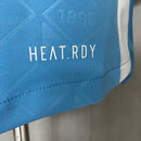 Bélgica Away 2024/25 Jogador