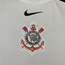 Corinthians I 2025/26 Feminina