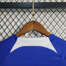 Chelsea Home 2023/24 Infantil