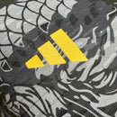 Real Madrid Edição Especial 2024/25 Jogador