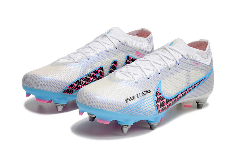 Nike Zoom Mercurial Superfly 9 Elite Campo Football Boot