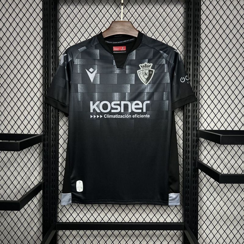 Real Madrid Away 23-24 Fan