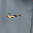 Jaqueta Corta Vento Dupla Face Tottenham