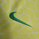 Kit Infantil Brasil I 2024/25