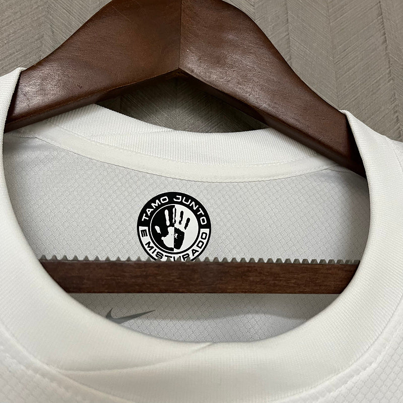 Corinthians I 2024/25 Fan