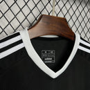 Arsenal Treino 2024/25 Torcedor