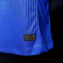 França Home 2024/25 Jogador