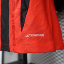 Milan Home 2024/25 Jogador