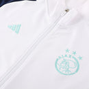 Conjunto Ajax 2023
