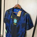Brasil Away 2026/27 Torcedor