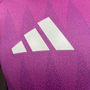 Alemanha Away 2024/25 Jogador