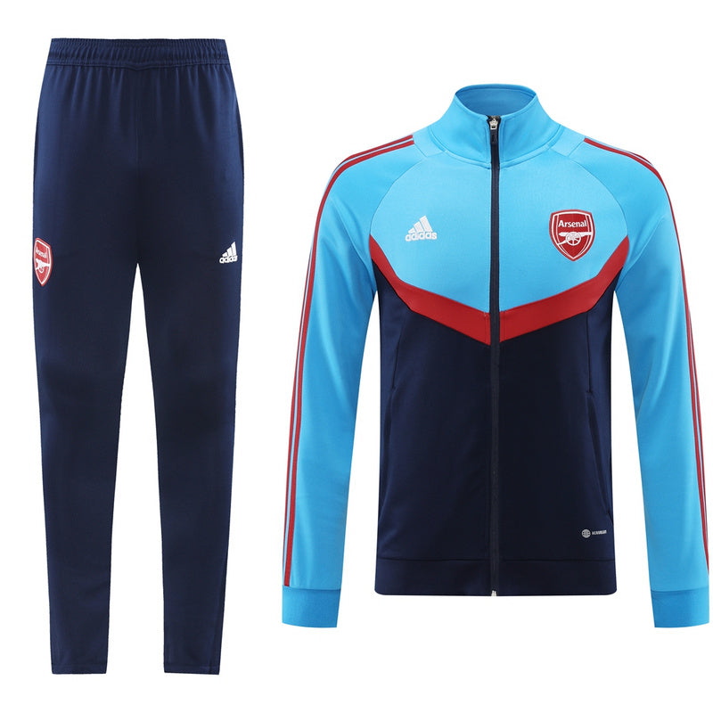 Arsenal 2024 Set