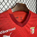 Braga Home 2024/25 Torcedor