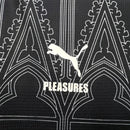 Milan x Pleasures II 2023/24 Torcedor