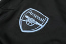 Kit Treino Arsenal 2024
