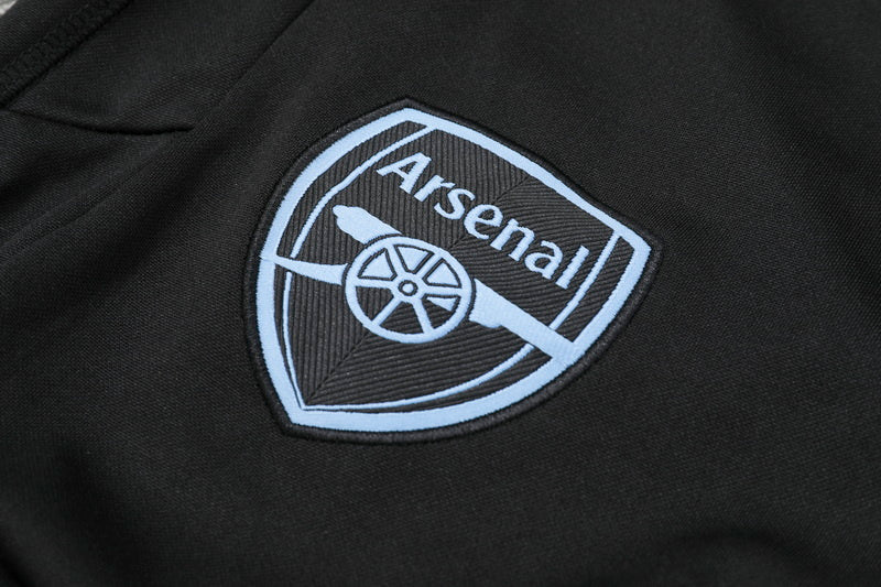 Arsenal 2024 Training Kit