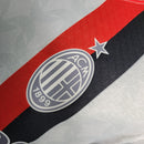 Milan Away 2023-24 Jogador