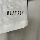 Alemanha Home 2024/25 Jogador