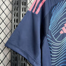 Leeds Third 2024/25 Torcedor