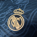 Real Madrid Edição Especial 2024/25 Jogador