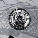 Manchester City Ano do Dragão 2024/25 Jogador