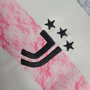 Juventus infantil  23-24 Away