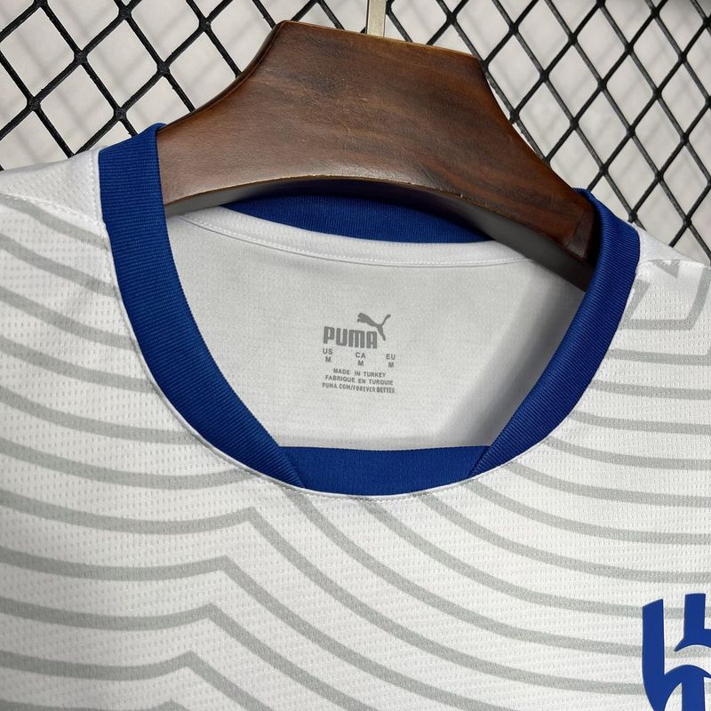 Al Hilal 2023-24 Home Supporter