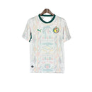 Senegal Home 2026/27 Torcedor