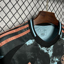 Bayern de Munique Away 2024/25 Torcedor