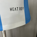 Argentina Home 2024/25 Jogador